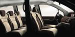 Lancia Phedra 2002 года